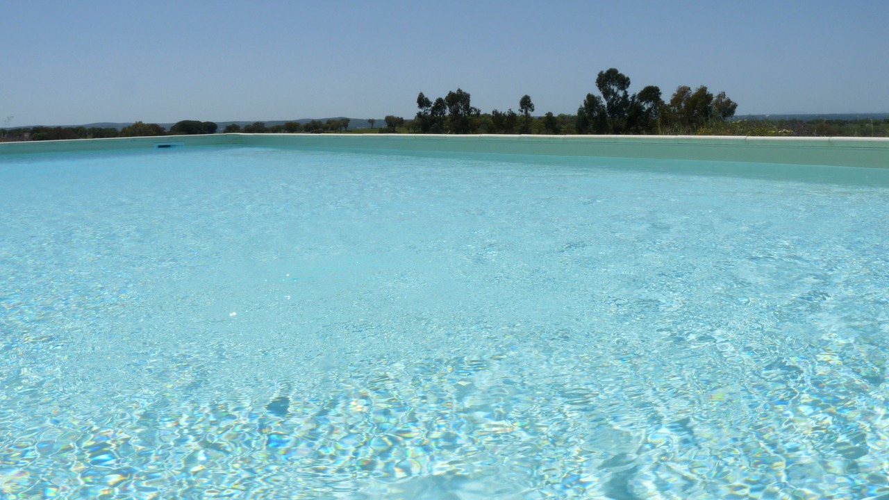 Photo of Outdoor in Montemor-o-Novo