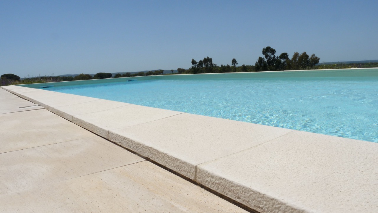 Photo of Outdoor in Montemor-o-Novo
