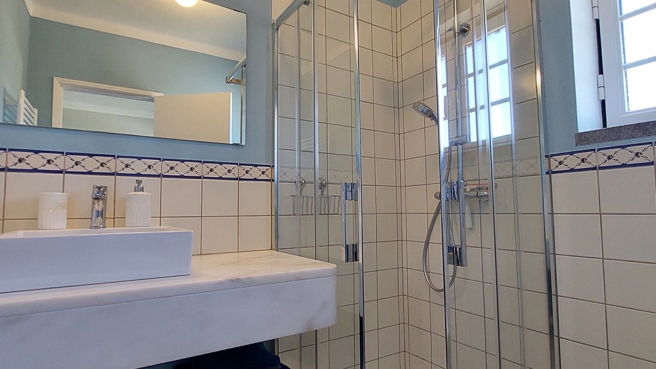 Photo of Bathroom in Montemor-o-Novo