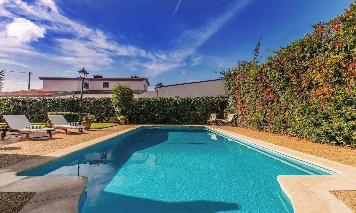Photo of Outdoor in Belverde