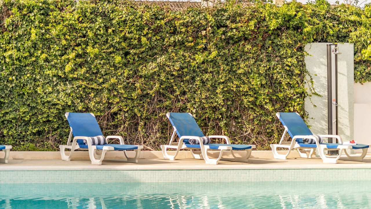 Photo of Outdoor in Belverde
