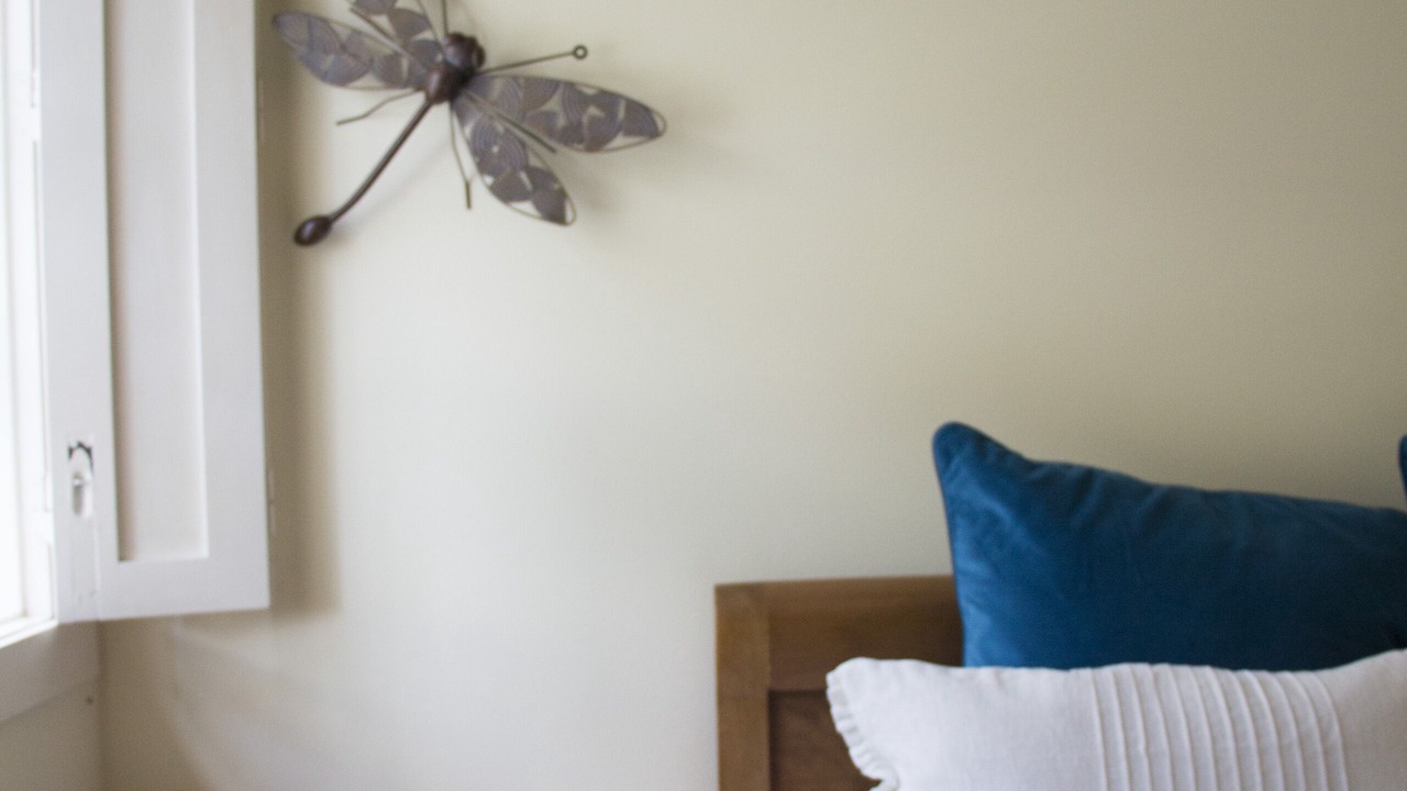 Photo of Bedroom in Chaves