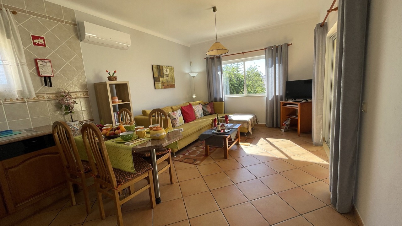 Photo of Bedroom in Alpouvar