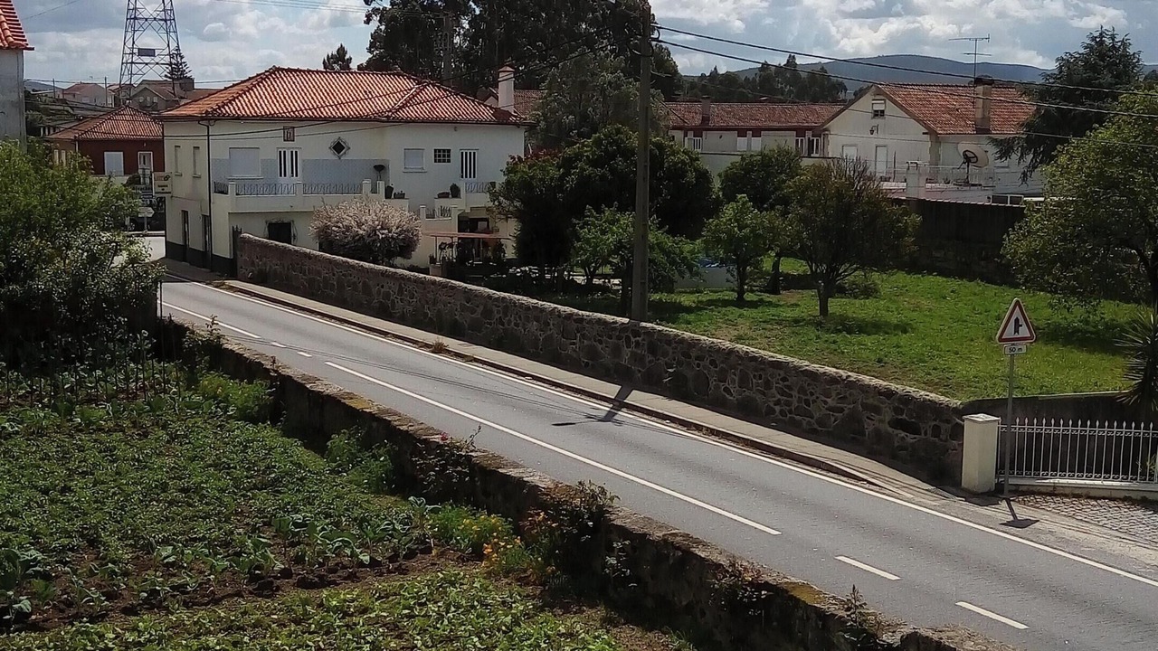 Photo of Others in Cardielos