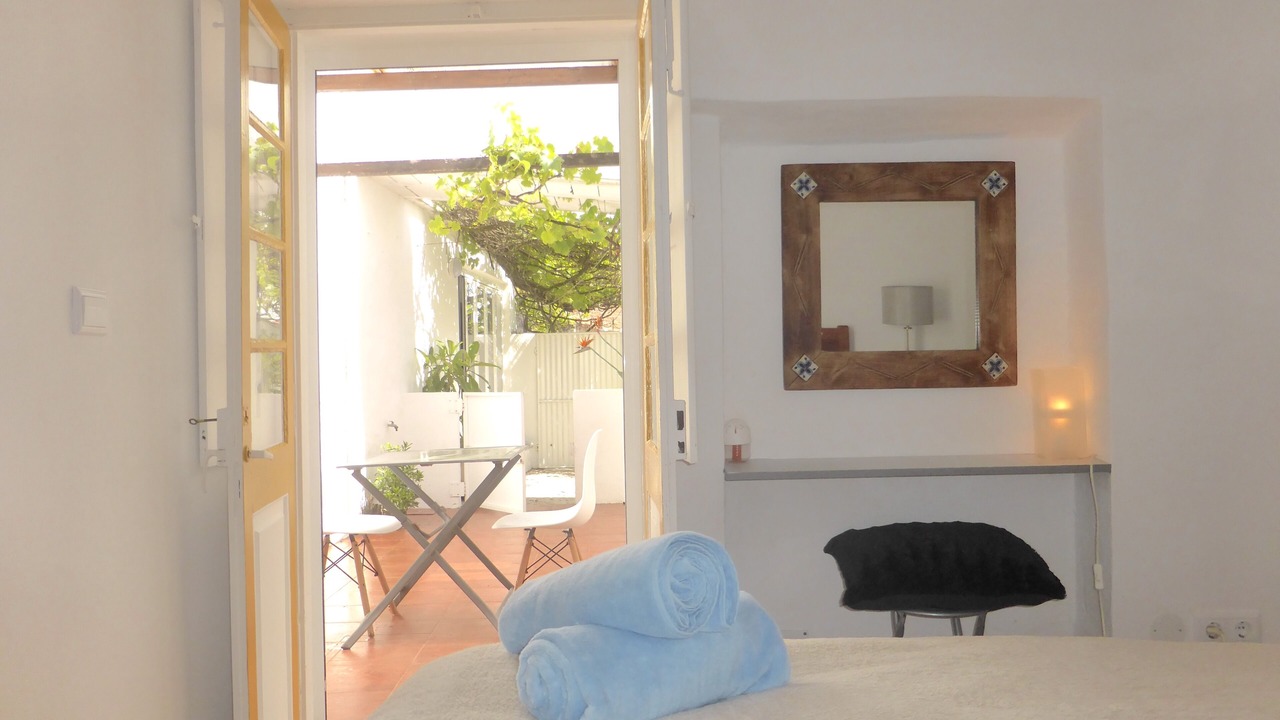 Photo of Outdoor in Famalicao