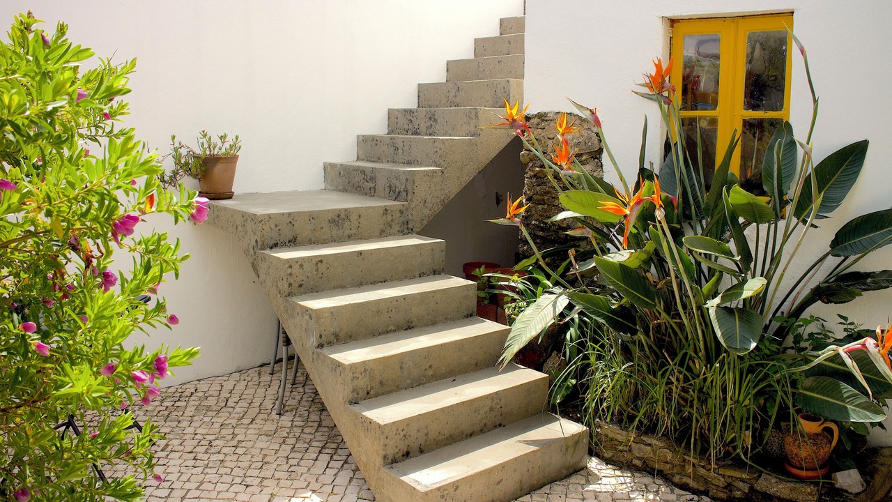 Photo of Outdoor in Famalicao