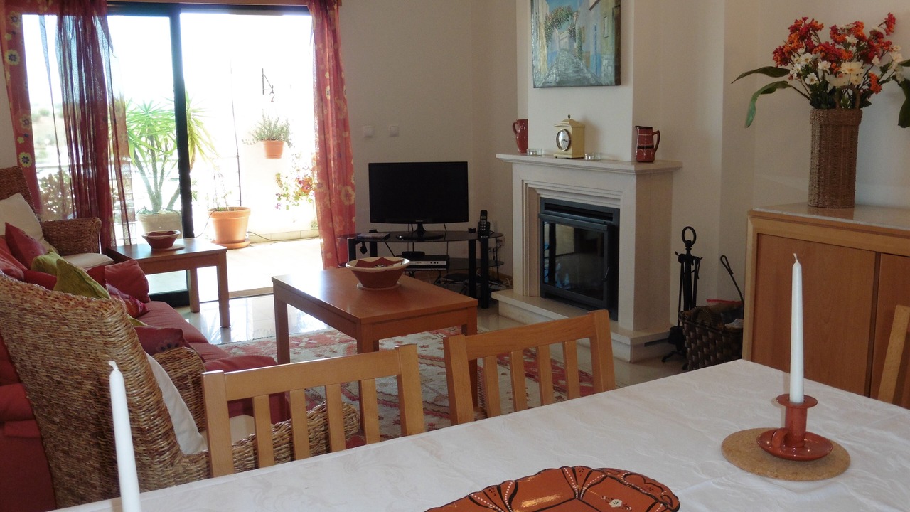 Photo of Bedroom in Estombar