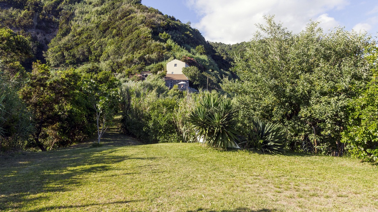 Photo of Outdoor in Povoacao