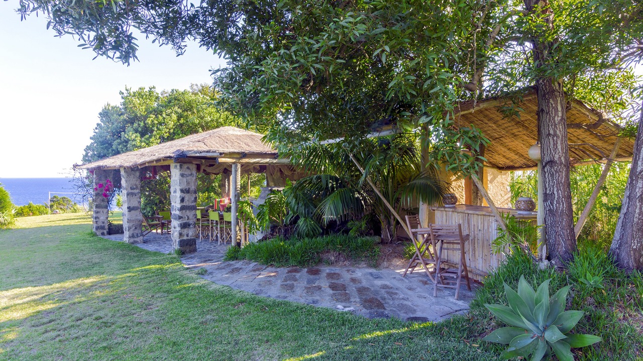 Photo of Outdoor in Povoacao
