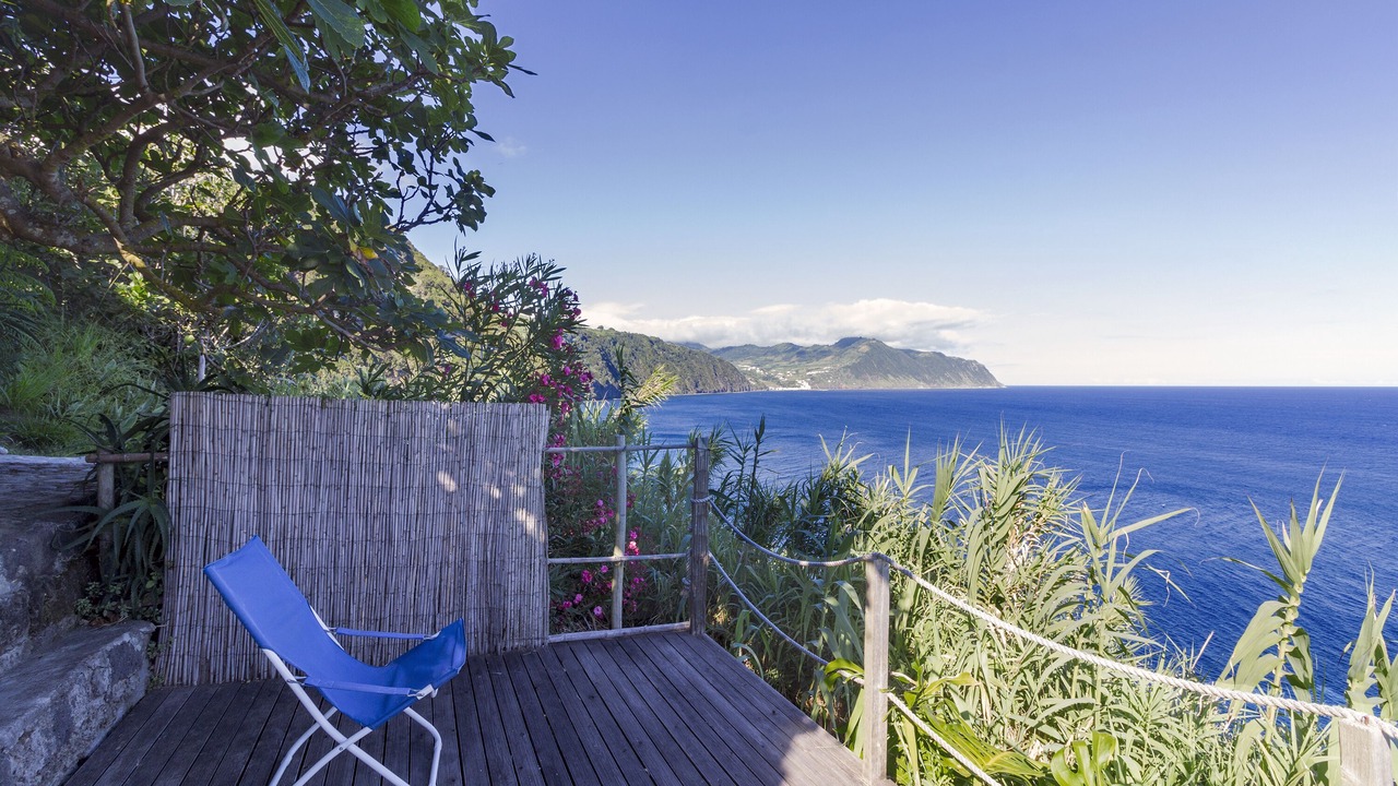 Photo of Outdoor in Povoacao