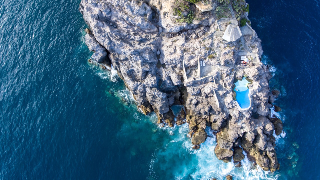 Photo of Outdoor in Povoacao