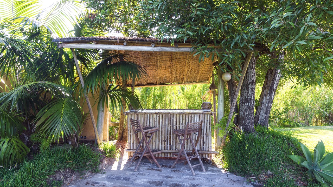 Photo of Outdoor in Povoacao
