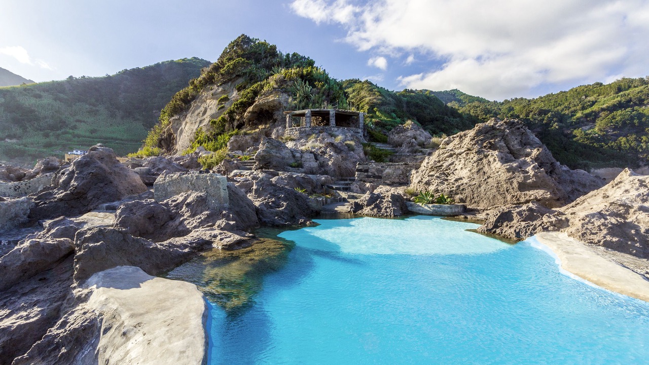 Photo of Outdoor in Povoacao