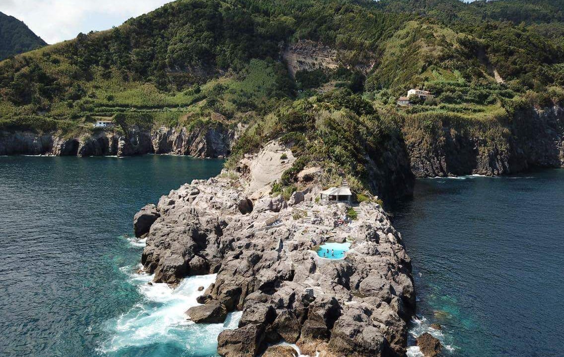 Photo of Others in Povoacao