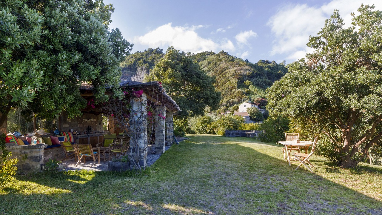 Photo of Outdoor in Povoacao