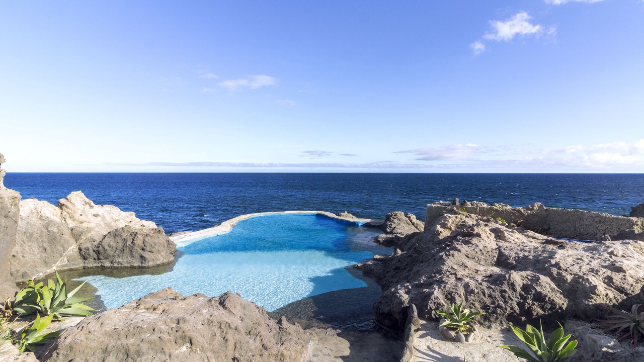 Photo of Outdoor in Povoacao