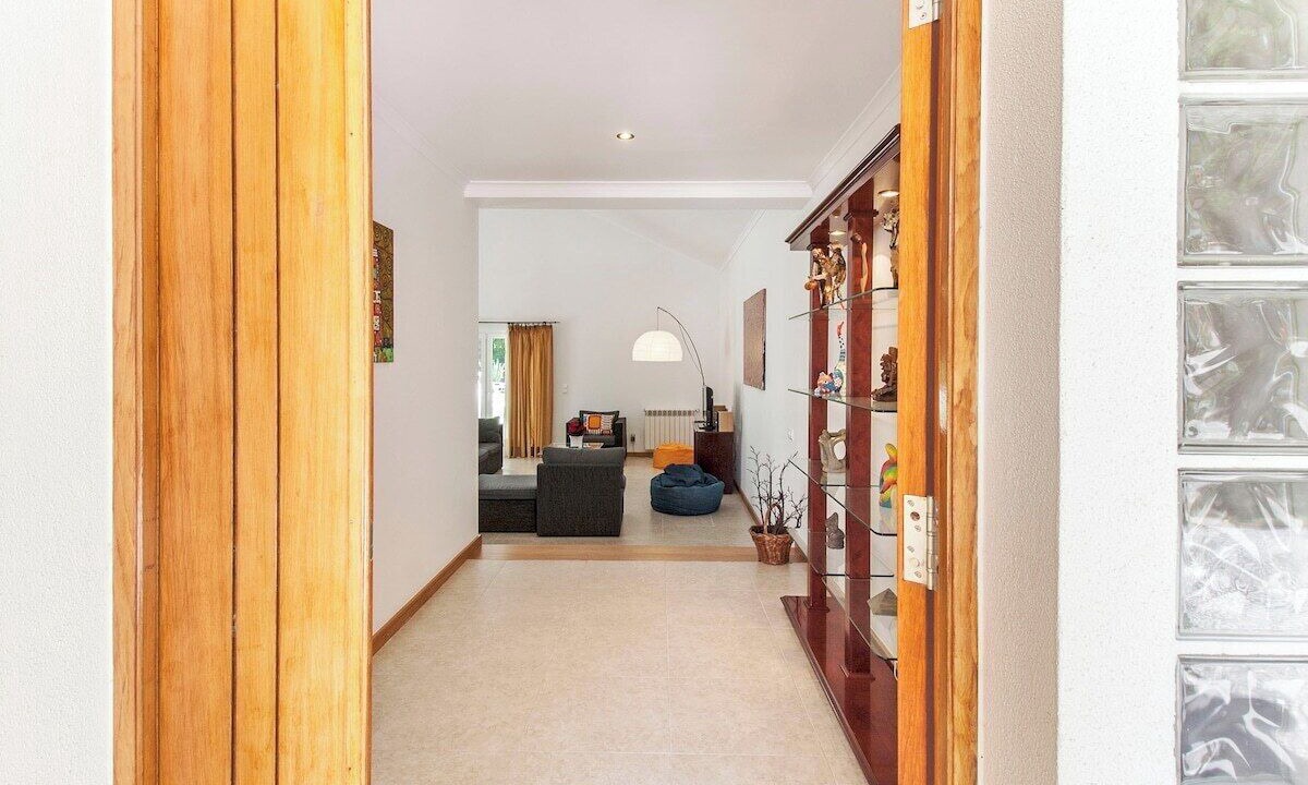 Photo of Others in Quinta Do Conde