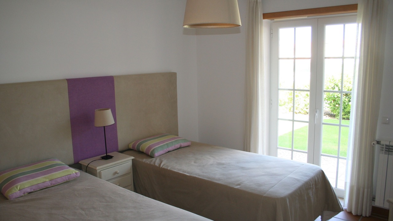 Photo of Outdoor in Praia del Rei