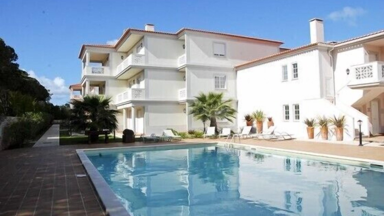 Photo of Outdoor in Praia del Rei