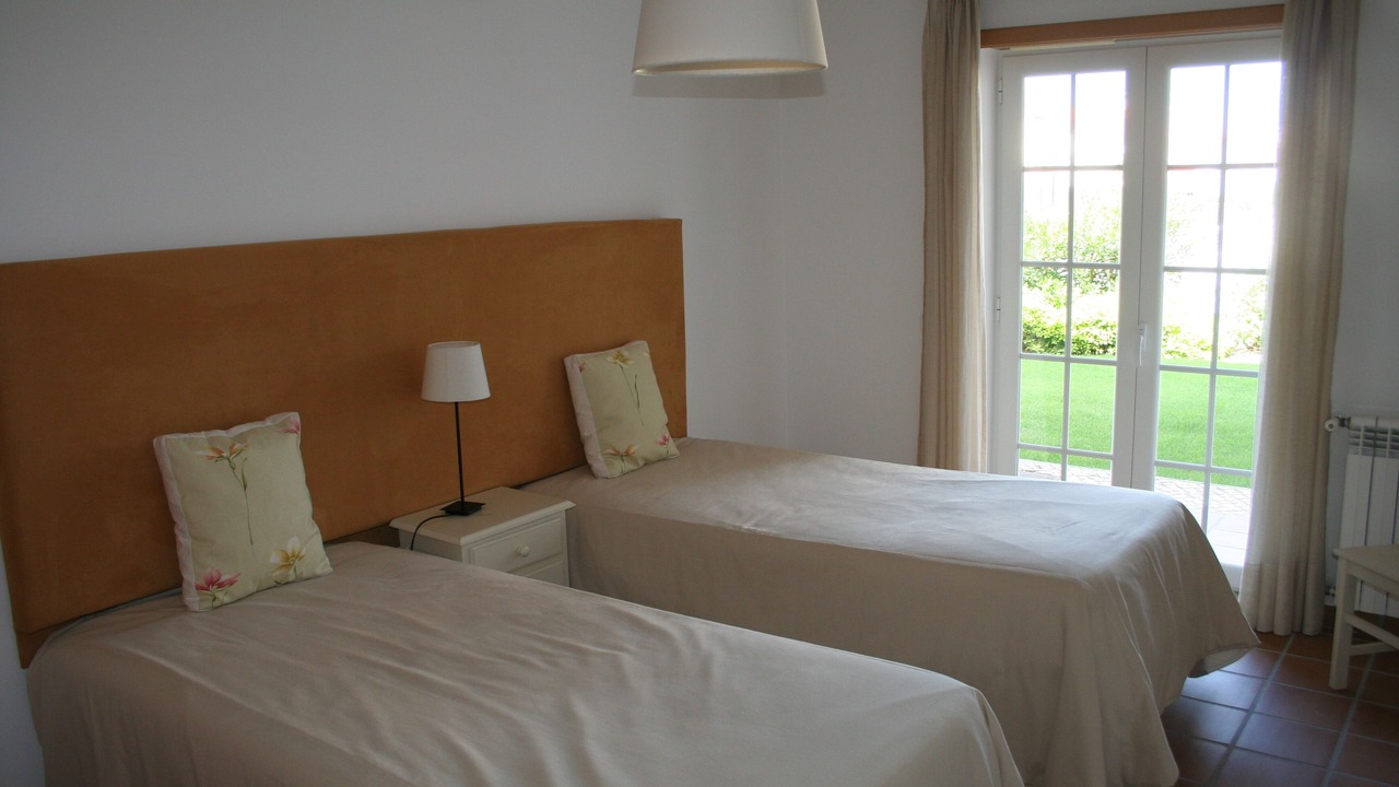 Photo of Outdoor in Praia del Rei