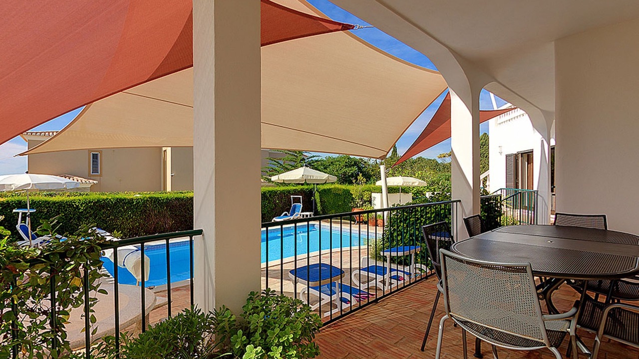 Photo of Outdoor in Luz