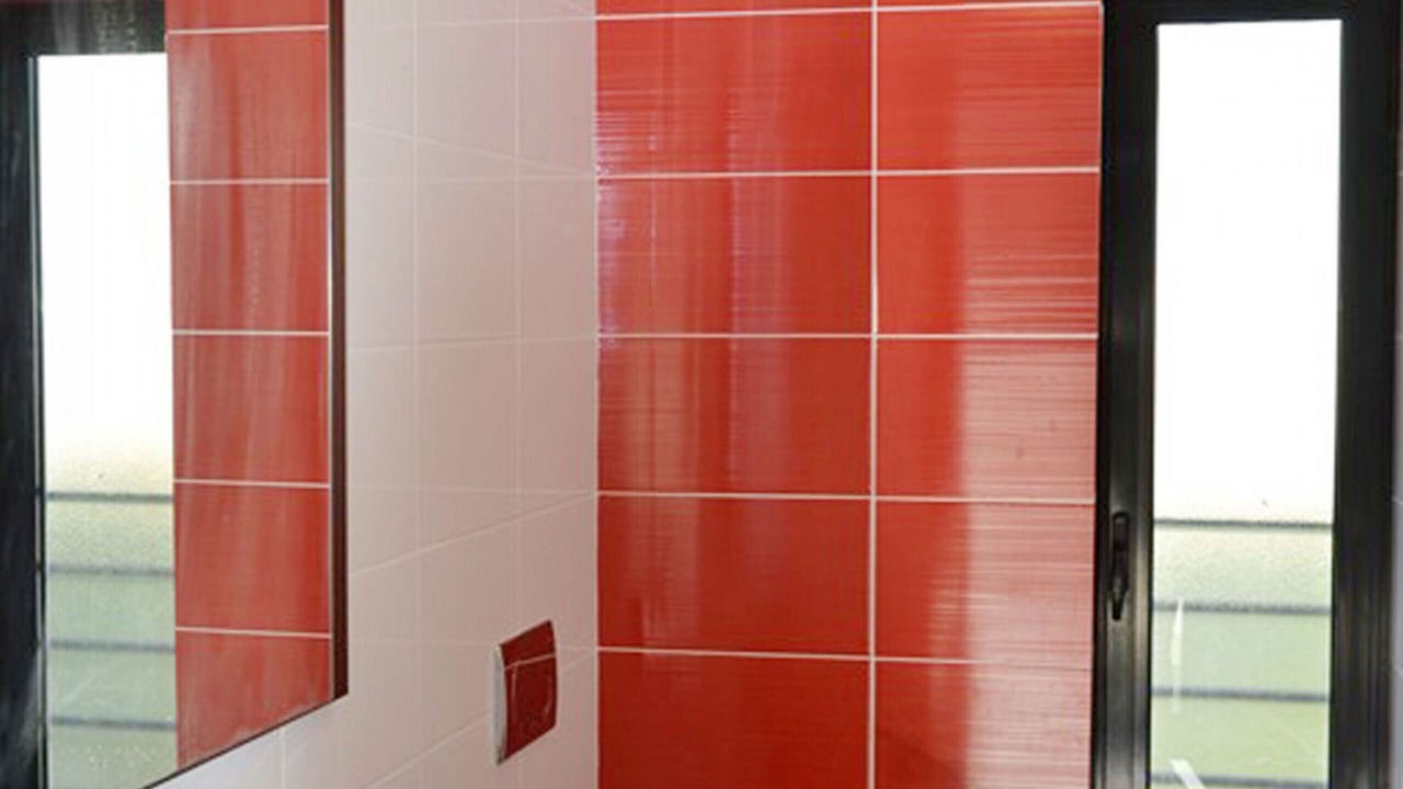 Photo of Bathroom in Carvalhal