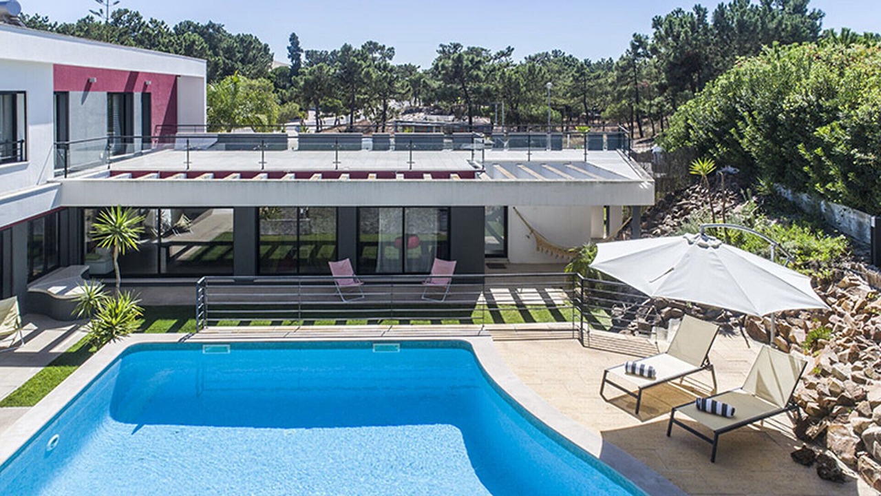 Photo of Outdoor in Carvalhal
