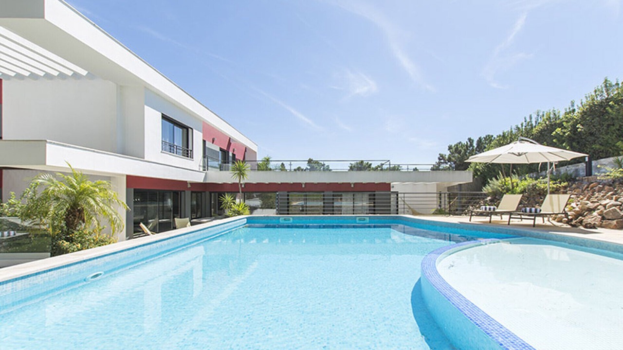 Photo of Outdoor in Carvalhal