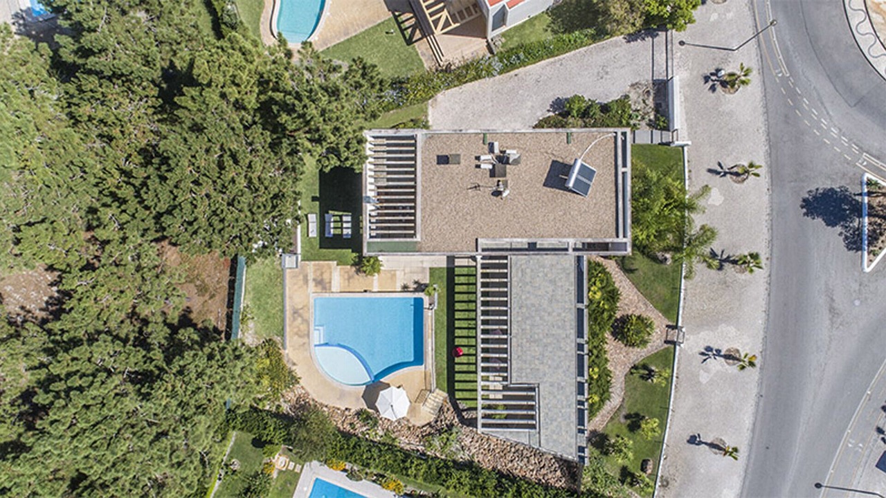 Photo of Outdoor in Carvalhal