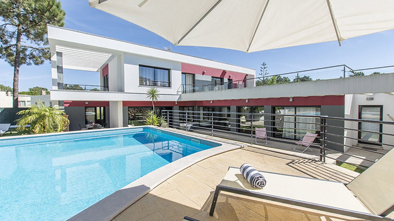 Photo of Outdoor in Carvalhal