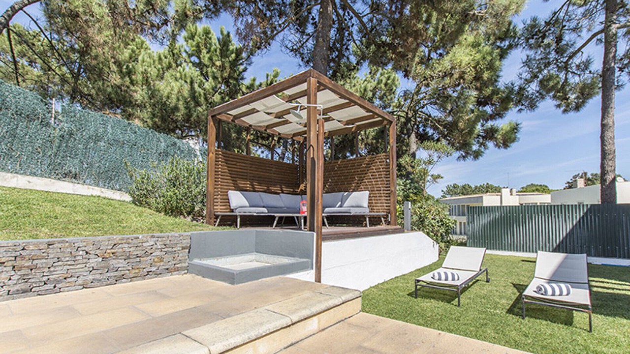 Photo of Outdoor in Carvalhal
