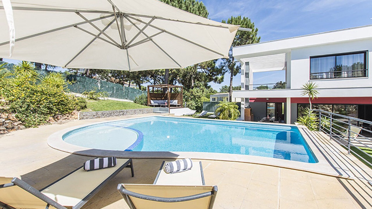 Photo of Outdoor in Carvalhal