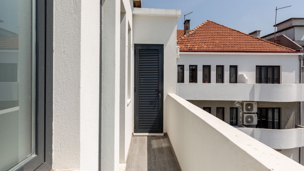 Photo of Outdoor in Centro / Baixa