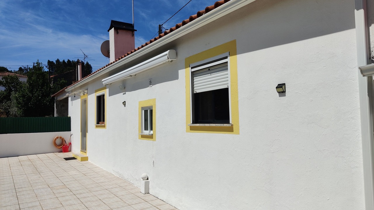 Photo of Outdoor in Penela