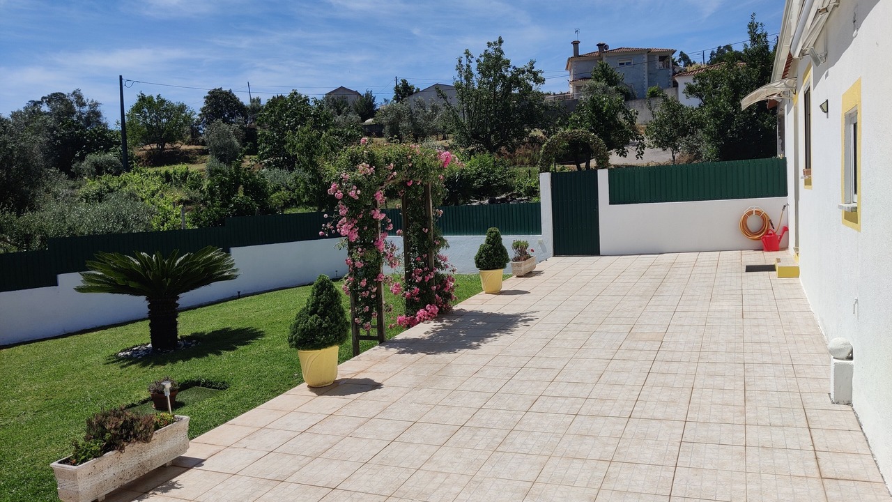 Photo of Outdoor in Penela