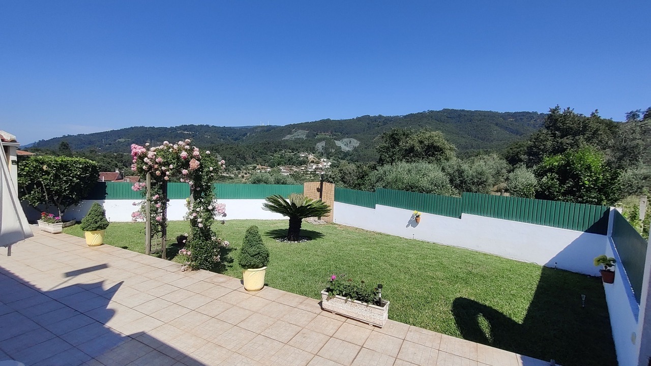 Photo of Outdoor in Penela