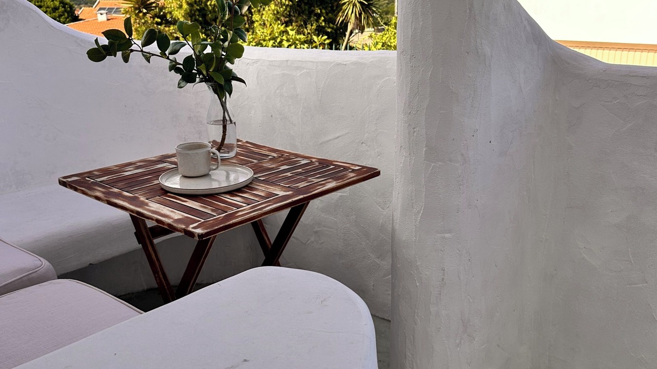 Photo of Outdoor in Fontanelas