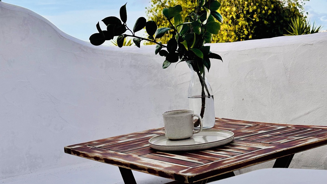 Photo of Outdoor in Fontanelas