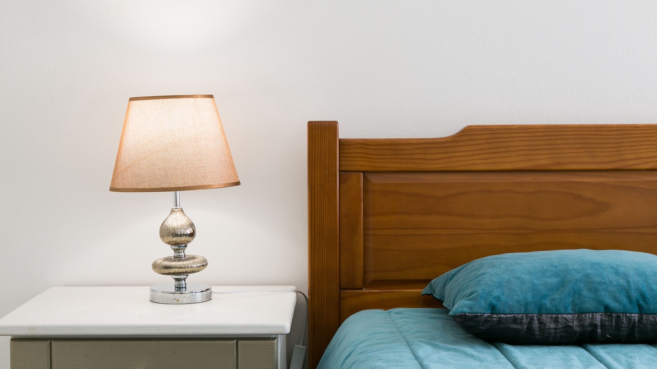 Photo of Bedroom in Algueirao - Mem Martins