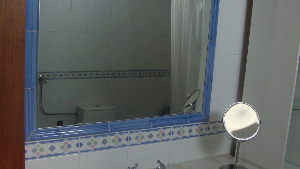 Photo of Bathroom in Bernarda