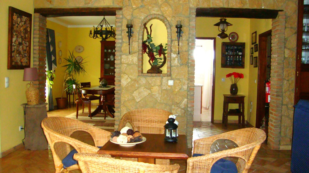 Photo of Others in Bernarda