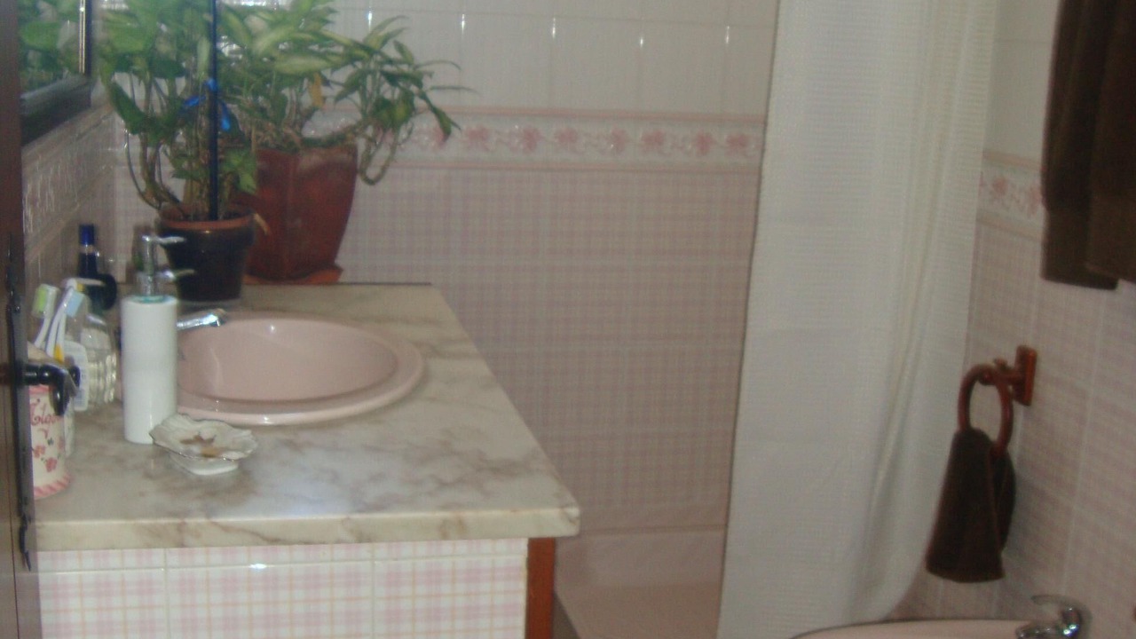Photo of Bathroom in Bernarda