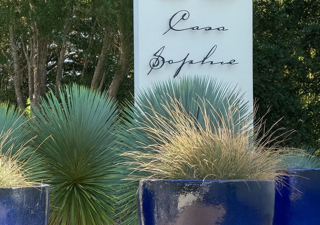Photo of Outdoor in Vila do Bispo