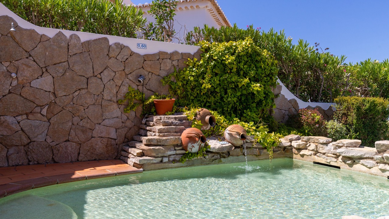 Photo of Outdoor in Vila do Bispo