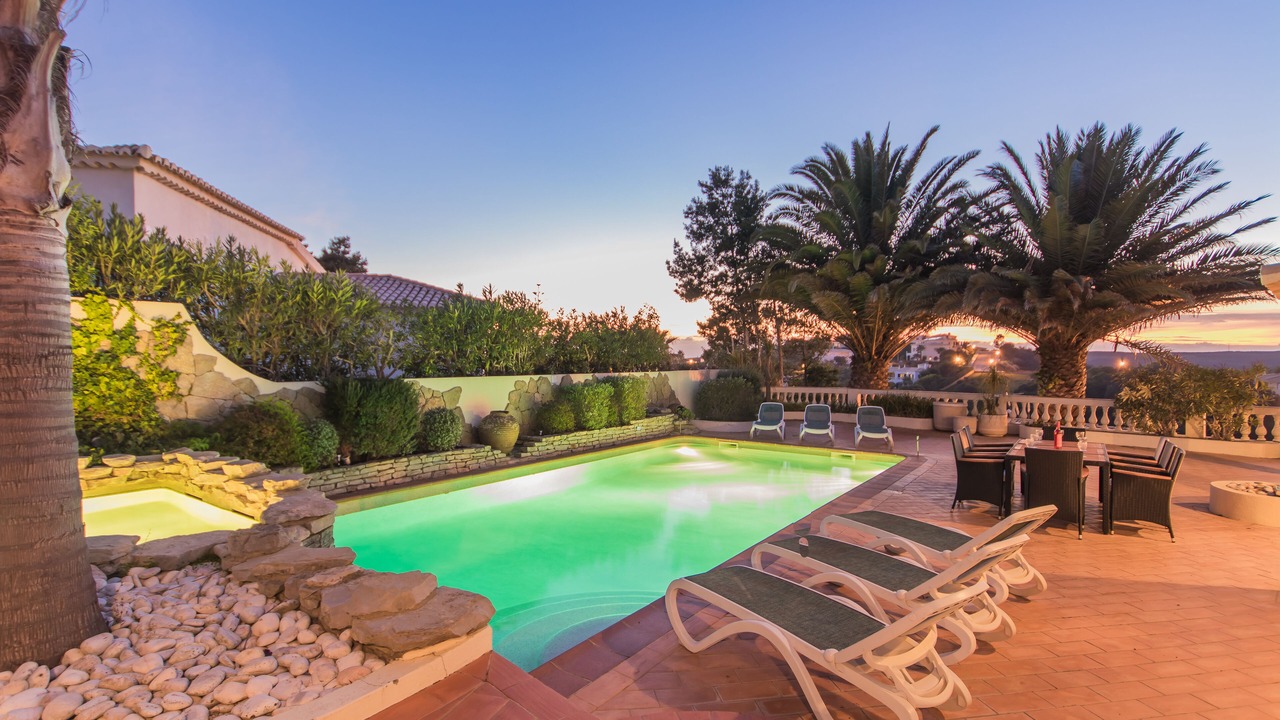 Photo of Outdoor in Vila do Bispo