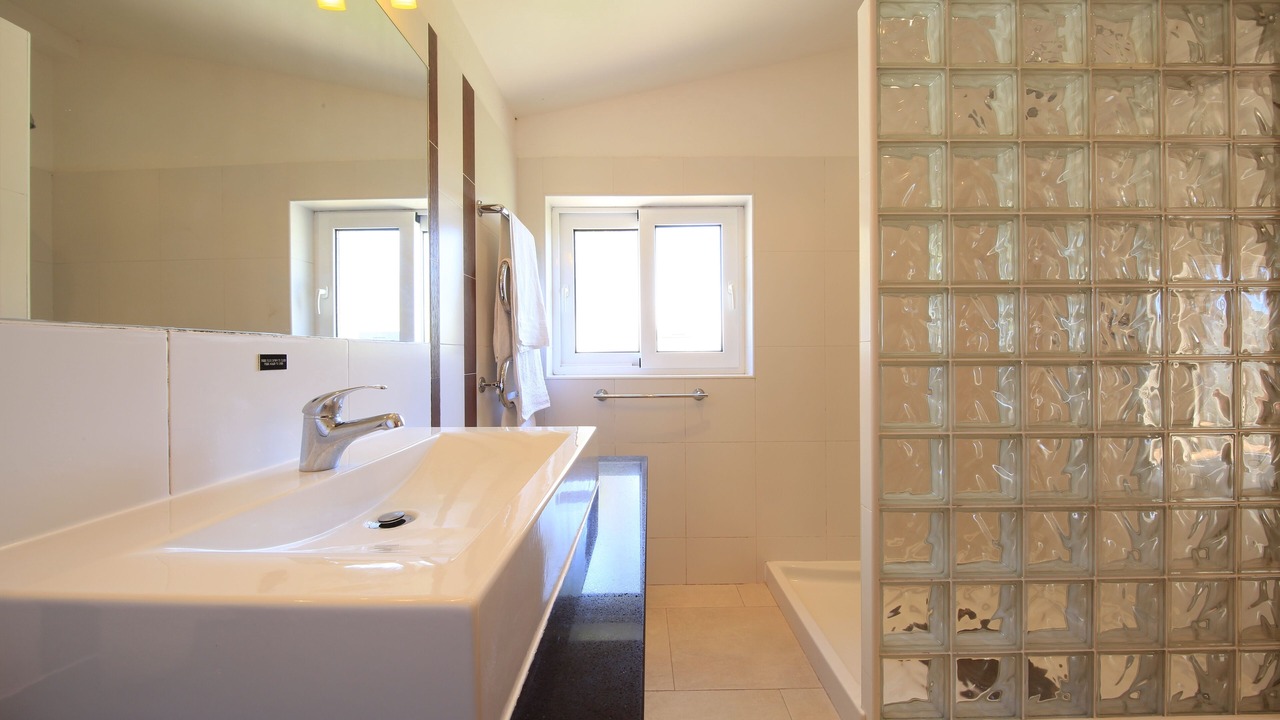 Photo of Bedroom in Vila do Bispo