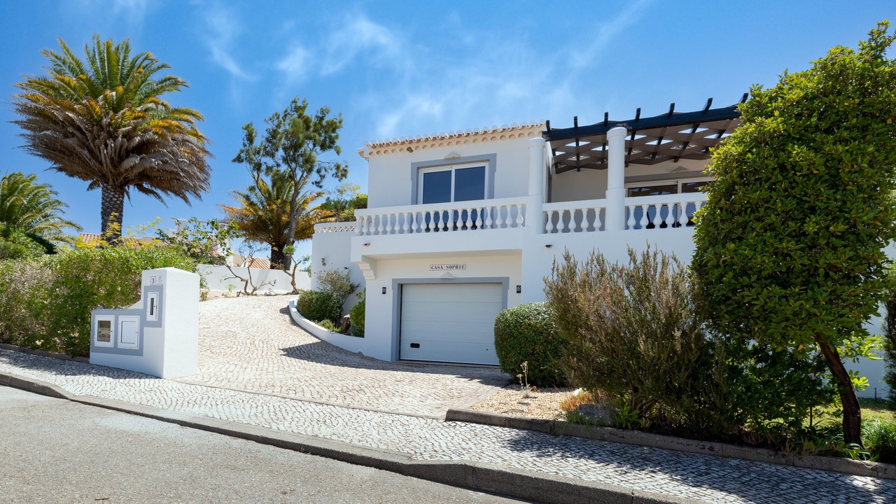 Photo of Outdoor in Vila do Bispo