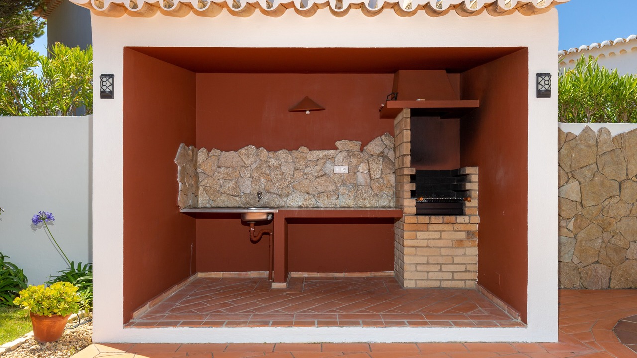 Photo of Others in Vila do Bispo