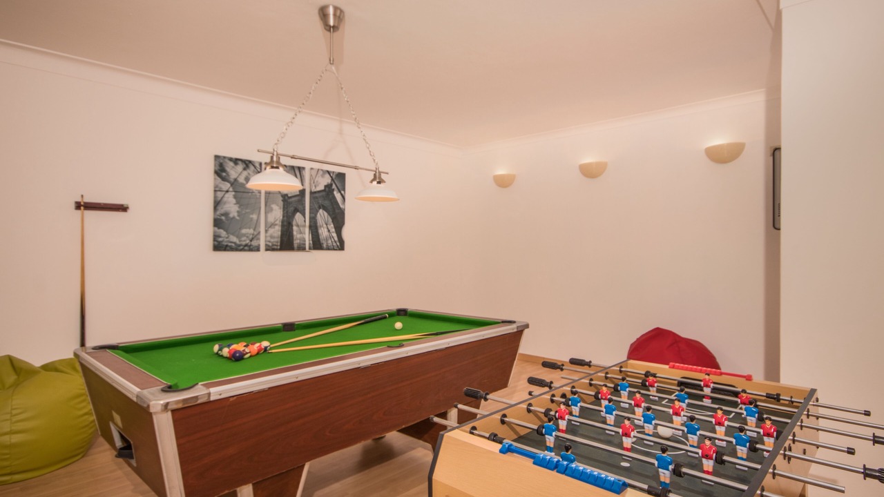Photo of Bedroom in Vila do Bispo