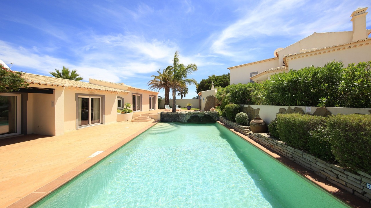 Photo of Outdoor in Vila do Bispo